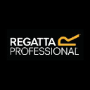 Regatta Professional