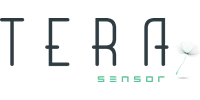 TERA Sensor
