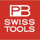 PB SWISS TOOLS