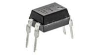 optocouplers-optoisolators