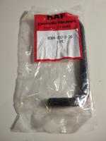 2234-832-S-43 RAF Electronic Hardware