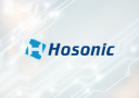 Hosonic