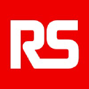 DesignSpark