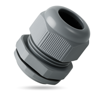 PSC-G7GRY, E-PRO