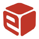 Electrocube