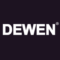 DEWEN™