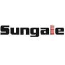 Sungale