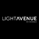 Light-Avenue