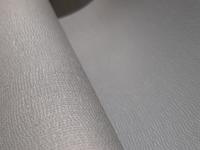 OW-MS-100-915-1.5