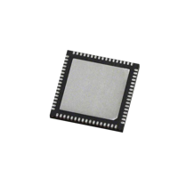 processors-microcontrollers