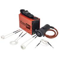 induction-heaters