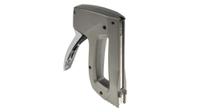 cable-tackers