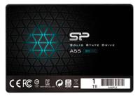 SP128GBSS3A55S25, Silicon Power