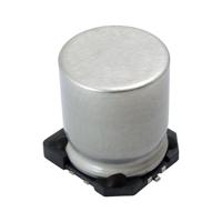 Vishay BC Components MAL215299707E3, Aluminium Electrolytic Capacitor