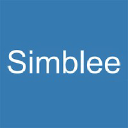Simblee