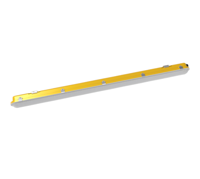 LGTEXP50WLED, E-PRO