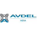 Avdel