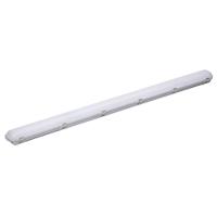 EL-172706 - 6FT, BLE Lighting and Power Ltd