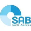 SAB North America