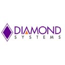 Diamond Systems