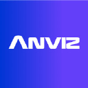 ANVIZ