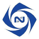 Nitto Kohki
