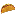 Taco