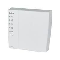building-automation-controllers-interfaces