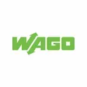 WAGO Corporation