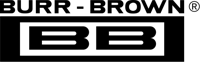 Burr Brown