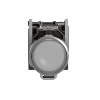 XB4BW31G5, Schneider Electric