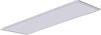 EL-162503, BLE Lighting and Power Ltd