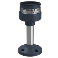 XVUZ02, Schneider Electric