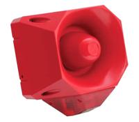 7021112FUL-0034X, Eaton