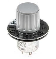 SZ1RV1202, Schneider Electric