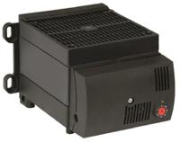 STEGO 13060.0-00, Enclosure Heater, 1200W, 230 V ac, , 120mm x 160mm x 182mm