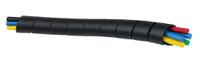 HPS-PS0506BK, E-PRO