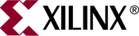 Xilinx