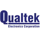 Qualtek Electronics