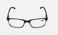 JCB Reading Glasses - 12 Piece Counter Top Unit, BLE Lighting and Power Ltd