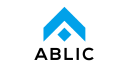 ABLIC Inc.