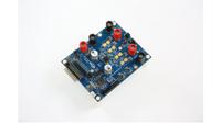 audio-amplifier-evaluation-boards