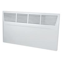 radiators-convection-heaters