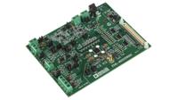 analog-to-digital-converters-adcs-evaluation-boards