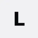 LPRS