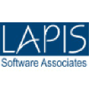 LAPIS