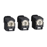 LV429227, Schneider Electric