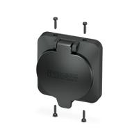 ev-charging-accessories
