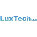 Luxtech, LLC