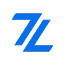 Zerynth